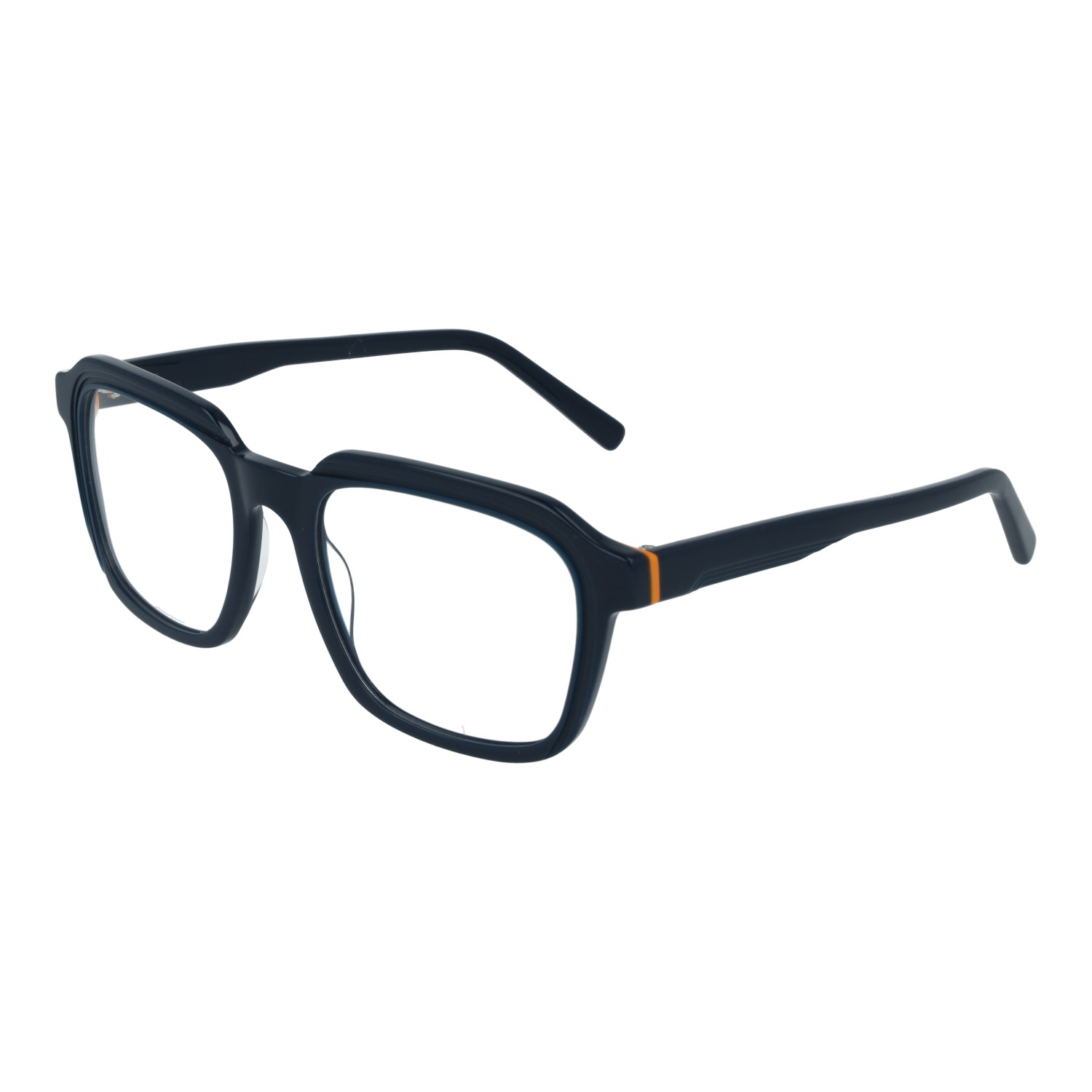 Killine Optical Limited — image 1